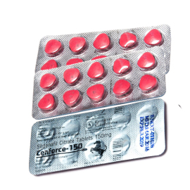 buy Cenforce 150 mg online